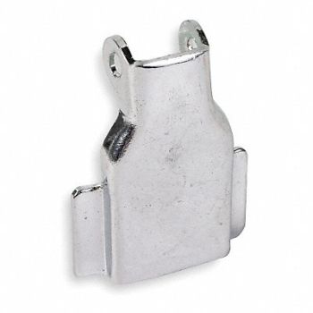 DAYTON Latch Kit Either Hook For 2000 Lb Hoist, 2KEN4