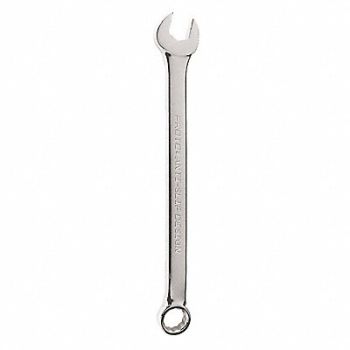 PROTO Combination Wrench SAE 11/32 in, 2KGJ3