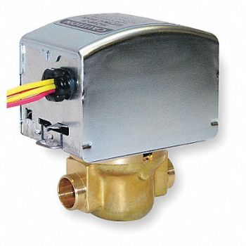 HONEYWELL 5000 Series Sweat Sz ID 1In, 279C11