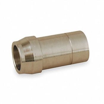 PARKER Port Connector SS A-LOK 3/4In, 20YX57