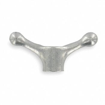 DWYER Gripping Handle For BTLRN312101, 2KLG2