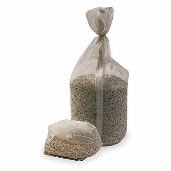 INGERSOLL RAND Replacement Separator Module For 2KMP7, 2KMP9