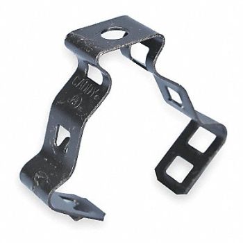 NVENT CADDY Cable Hanger Steel, 2KWP2