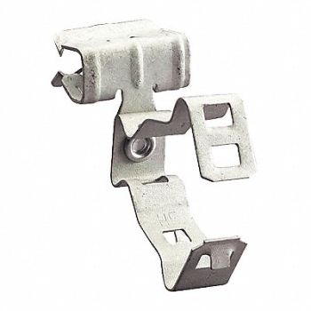 NVENT CADDY Beam Clip Steel, 2KWR2