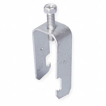 NVENT CADDY Strut Clamp Steel, 2KWU7