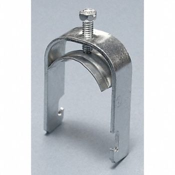 NVENT CADDY Strut Clamp Steel, 2KWV6
