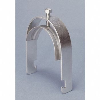 NVENT CADDY Strut Clamp Steel, 2KWV9