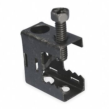 NVENT CADDY Beam Clamp Steel, 2KWY1