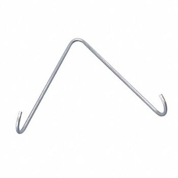 NVENT CADDY Hanging For Fluorescent Fixtures, 2KXK2