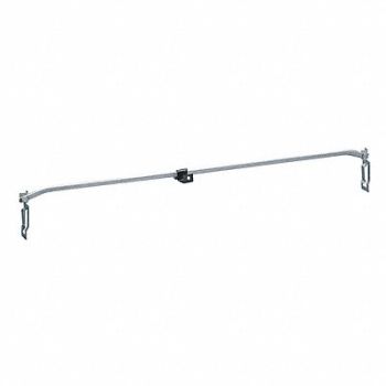 NVENT CADDY Hanging Box Kit PK10, 2KXK5
