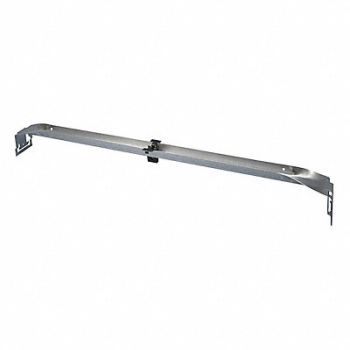 NVENT CADDY Hanging Box Kit For Electrical Boxes, 2KXK7