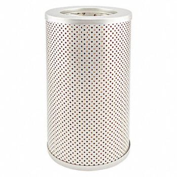 BALDWIN FILTERS Hydraulic Filter Element Only 9 L, 2KYB1
