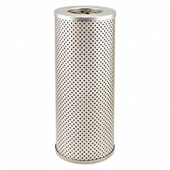 BALDWIN FILTERS Hydraulic/Transmission Filter Element, 2KYB8