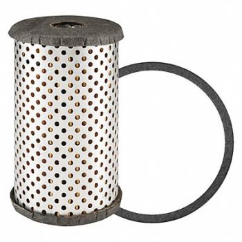 BALDWIN FILTERS Power Steering Element Filter, 2KZA5