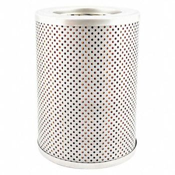 BALDWIN FILTERS Hydraulic Filter Element Only 7 L, 2KZU3