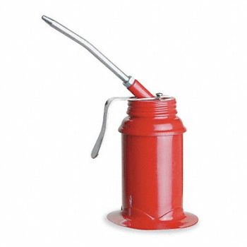 WESTWARD Oiler Pistol Capacity 6 oz, 2LAH2