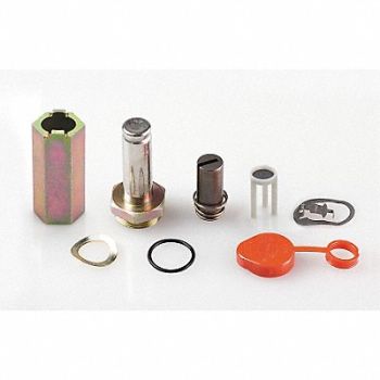 ASCO Solenoid Valve Rebuild Kit For 3UL42, 2LBC8