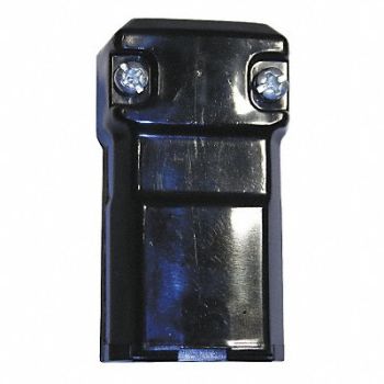 HUBBELL Connector 5-20R 20A 125V, 2LBW4