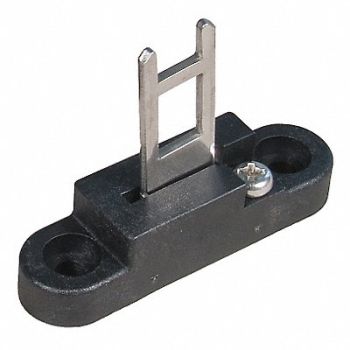 OMRON STI Adjustable Straight Actuating Key, 2LCD6