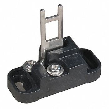 OMRON STI Four Way Adjustable Actuating Key, 2LCD7