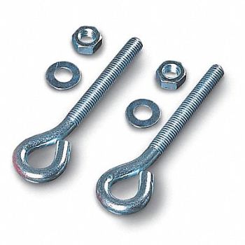 OMRON STI Eyebolt SS, 2LCE5
