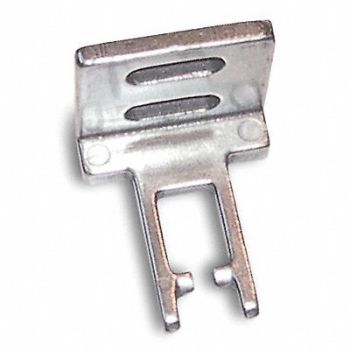 OMRON STI Right Angle Actuating Key, 2LCJ2