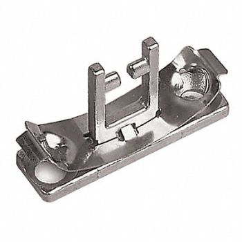 OMRON STI Straight Actuating Key, 2LCJ6