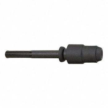 DEWALT Adapter Hammer Bit, 3LA74
