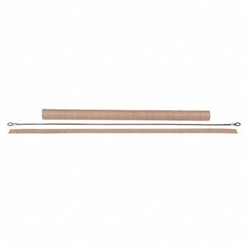 GRAINGER APPROVED Sealer Repair Kit, 5ZZ48