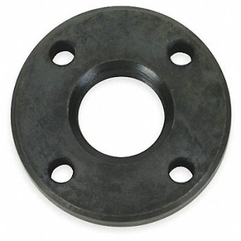 THOMSON Ball Screw Flange Flange Dia 1.620 In, 2LGK5