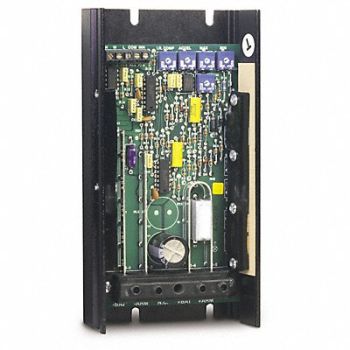 DART CONTROLS DC Speed Control 12V DC 40 A, 2LHT9