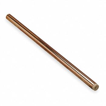 STREAMLINE A/C Refrig 1 3/8OD X10ft., 2LKJ8