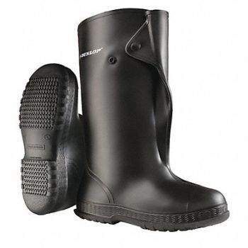 ONGUARD D0319 Overboot Men s 12 to 13 PR, 2LMG8