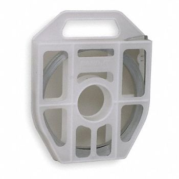 BAND-IT SS Band Standard Duty Steel 1/2, 2LNR3