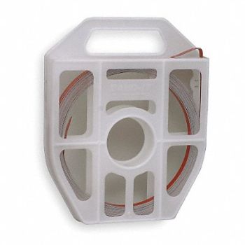 BAND-IT SS Band Light Duty Steel 1/2, 2LNR4