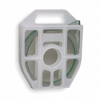 BAND-IT SS Band Light Duty Steel 1/2, 2LNR7