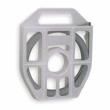 BAND-IT SS Band Standard Duty Steel 3/4, 2LNT1