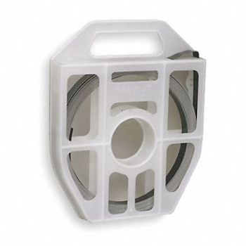 BAND-IT SS Band Standard Duty Steel 3/4, 2LNT2