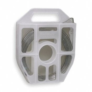 BAND-IT SS Band Standard Duty Steel 1/2, 2LNU3