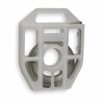 BAND-IT SS Band Light Duty Steel 3/4, 2LNV3