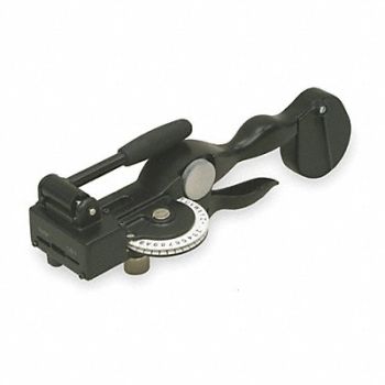 BAND-IT SS Embossing Tool, 2LNW3