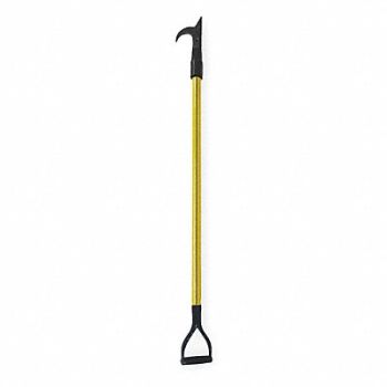 NUPLA Pike Pole Fiberglass 6 L, 2LTA4