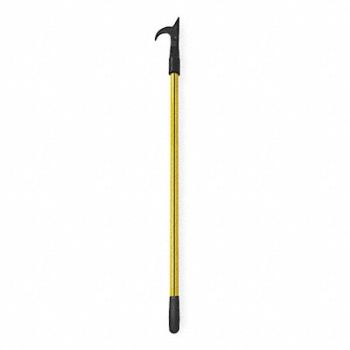 NUPLA Pike Pole Fiberglass 8 L, 2LTA5