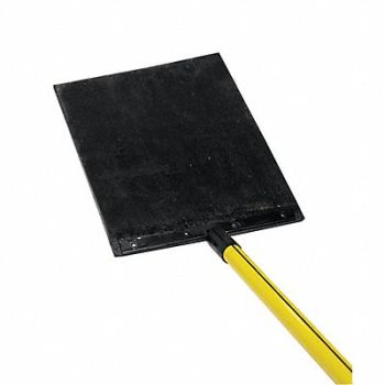 NUPLA Fire Beater/Swatter Fiberglass 5 L, 2LTC3