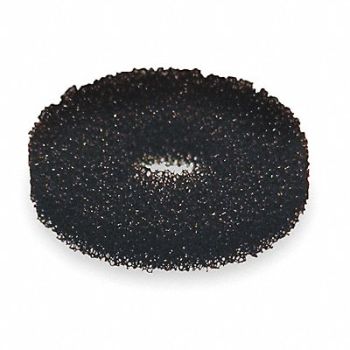GUARDIAN EQUIPMENT Foam Filter GS PK6, 2LVF2