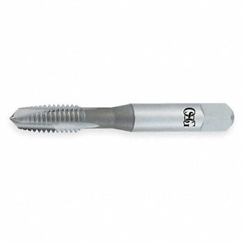 OSG Spiral Point Tap 5/16 -18 HSS, 2LXT1