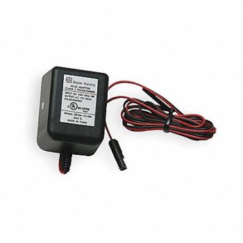 Transformer Fits Brand Chicago Faucets, 2LYH7