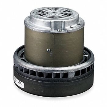 AMETEK LAMB Vacuum Motor 115.7 cfm 399 W 120V, 2M173