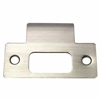 GRAINGER APPROVED Replacement T-Strike H2 3/4 L1 1/8 In, 2MDN6