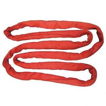 DAYTON Round Sling Endless 20 ft 13 200 lb., 2MJP5